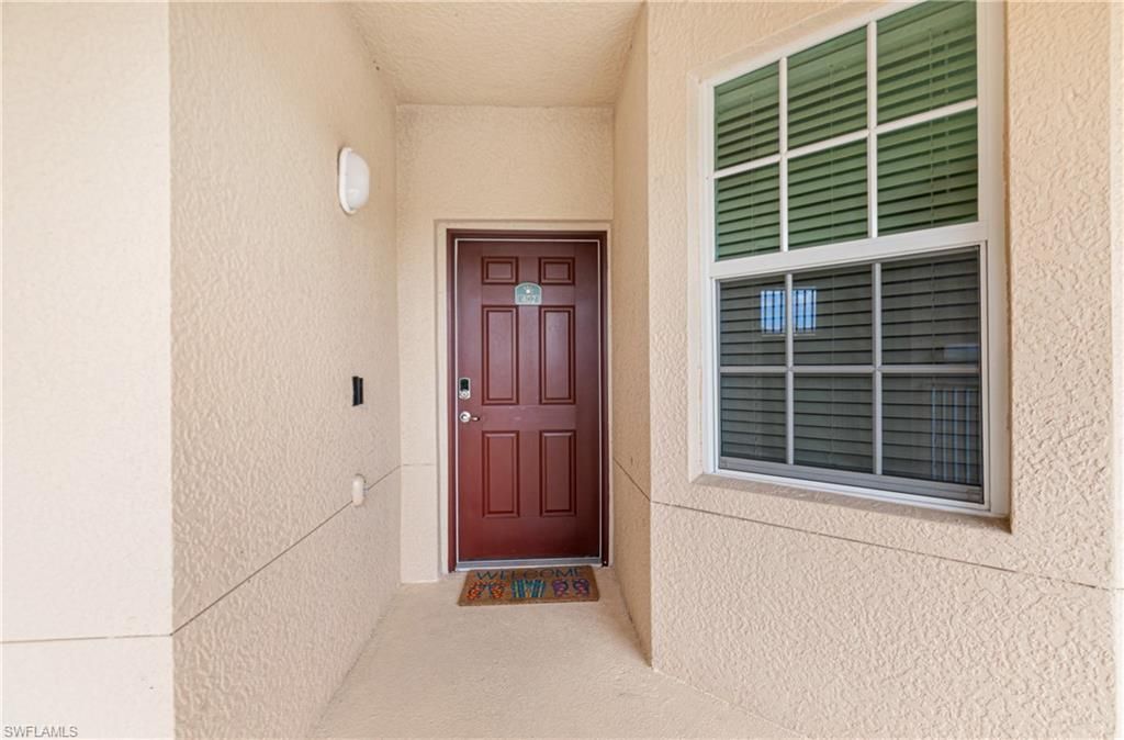 10720 Palazzo Way, Unit 402, Fort Myers, FL 33913 Photo