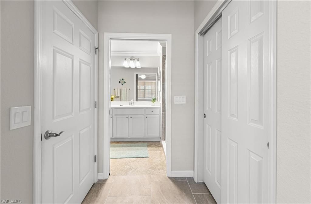 10720 Palazzo Way, Unit 402, Fort Myers, FL 33913 Photo