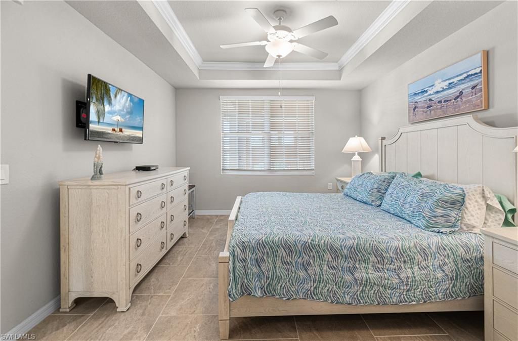 10720 Palazzo Way, Unit 402, Fort Myers, FL 33913 Photo