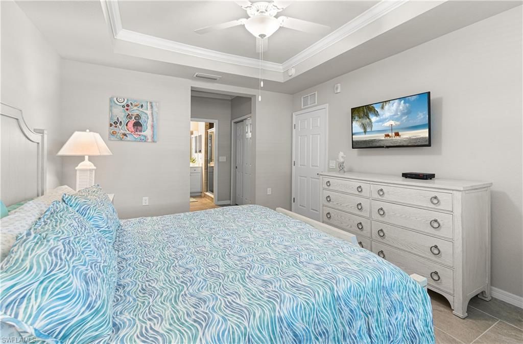 10720 Palazzo Way, Unit 402, Fort Myers, FL 33913 Photo