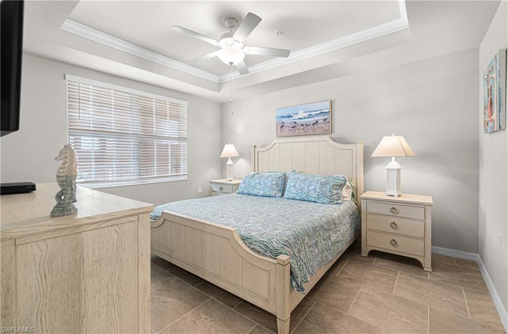 10720 Palazzo Way, Unit 402, Fort Myers, FL 33913 Photo