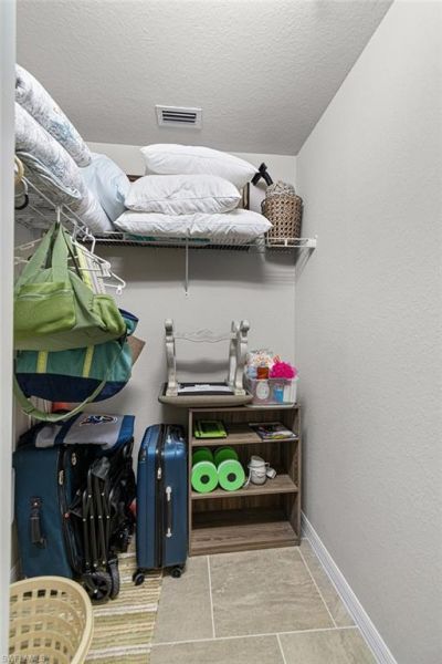 10720 Palazzo Way, Unit 402, Fort Myers, FL 33913 Photo