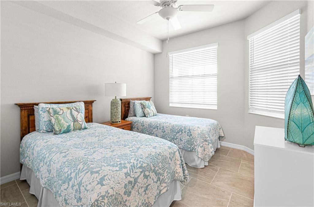 10720 Palazzo Way, Unit 402, Fort Myers, FL 33913 Photo