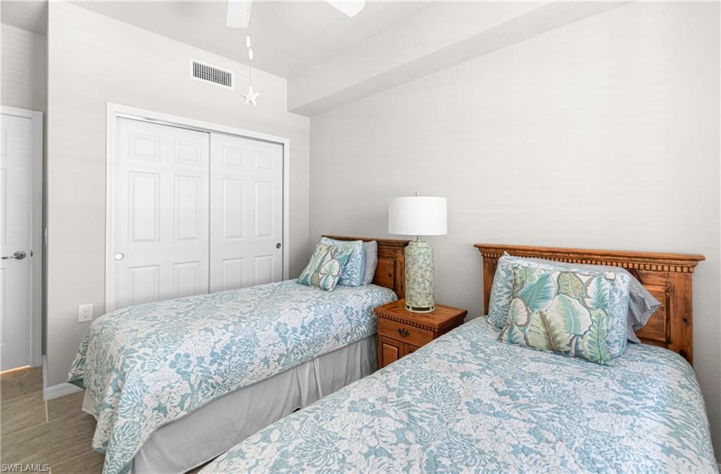 10720 Palazzo Way, Unit 402, Fort Myers, FL 33913 Photo
