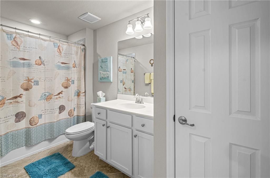 10720 Palazzo Way, Unit 402, Fort Myers, FL 33913 Photo