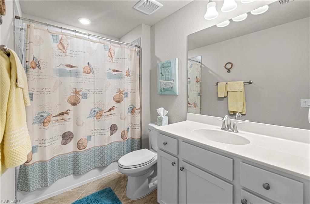 10720 Palazzo Way, Unit 402, Fort Myers, FL 33913 Photo