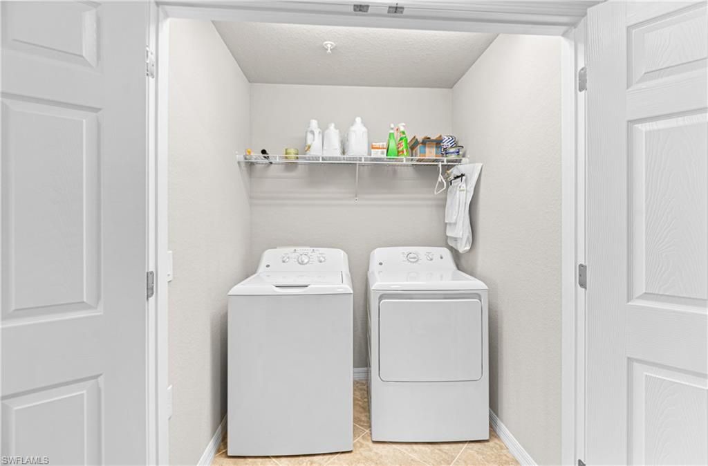 10720 Palazzo Way, Unit 402, Fort Myers, FL 33913 Photo
