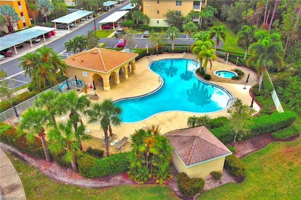10720 Palazzo Way, Unit 402, Fort Myers, FL 33913 Photo