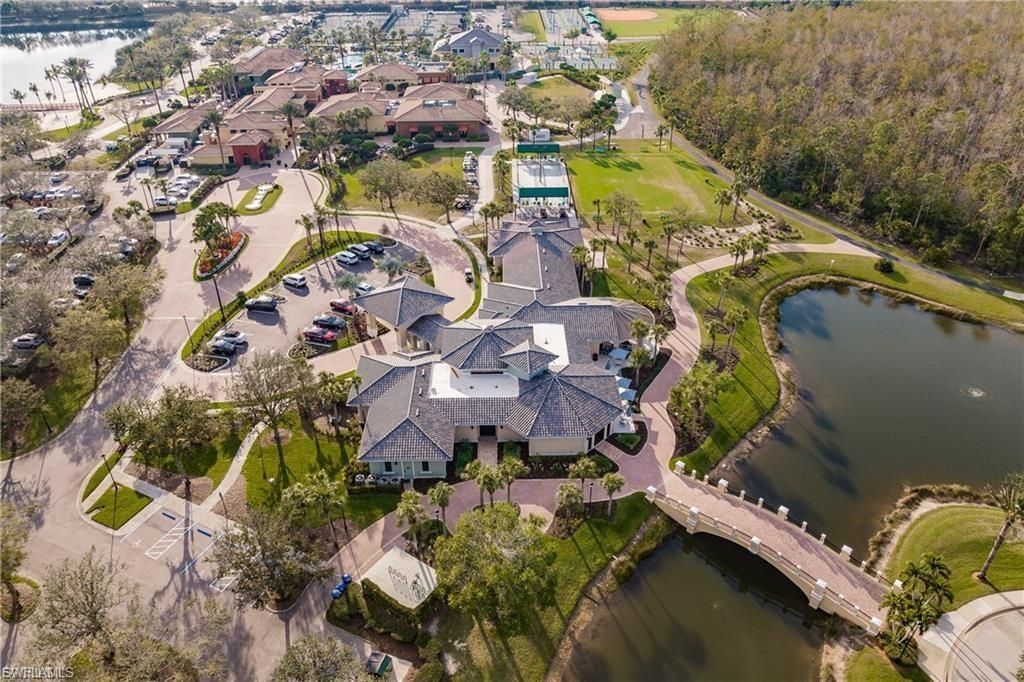 10720 Palazzo Way, Unit 402, Fort Myers, FL 33913 Photo