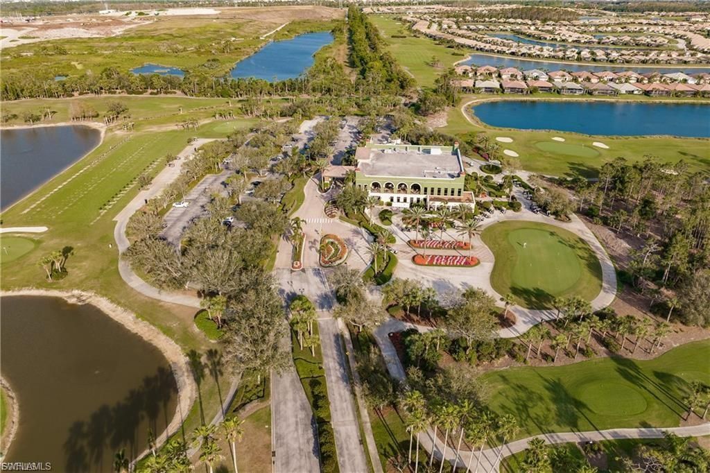 10720 Palazzo Way, Unit 402, Fort Myers, FL 33913 Photo
