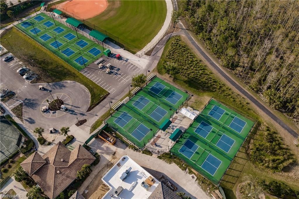 10720 Palazzo Way, Unit 402, Fort Myers, FL 33913 Photo