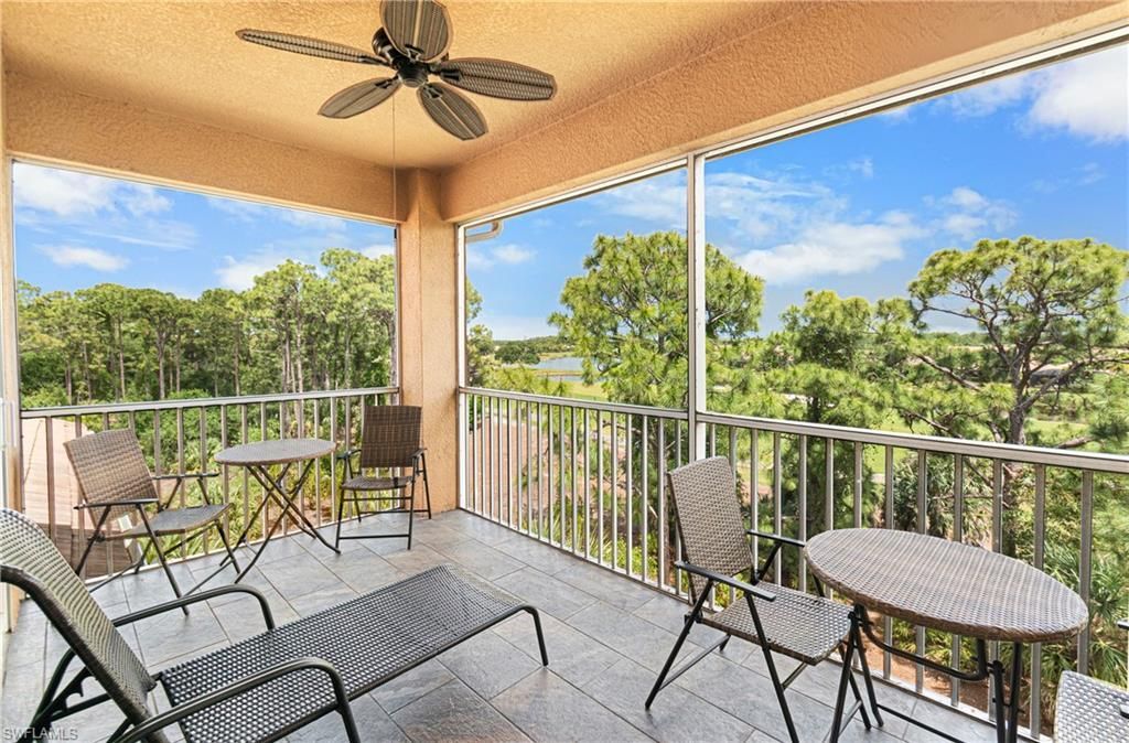 10720 Palazzo Way, Unit 402, Fort Myers, FL 33913 Photo