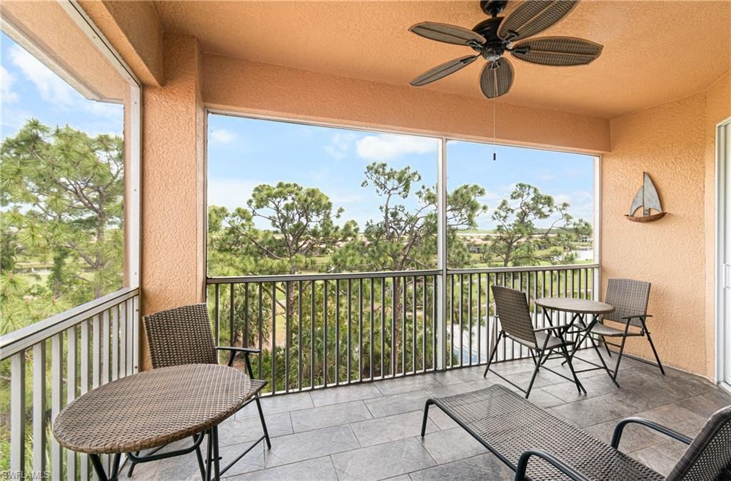 10720 Palazzo Way, Unit 402, Fort Myers, FL 33913 Photo