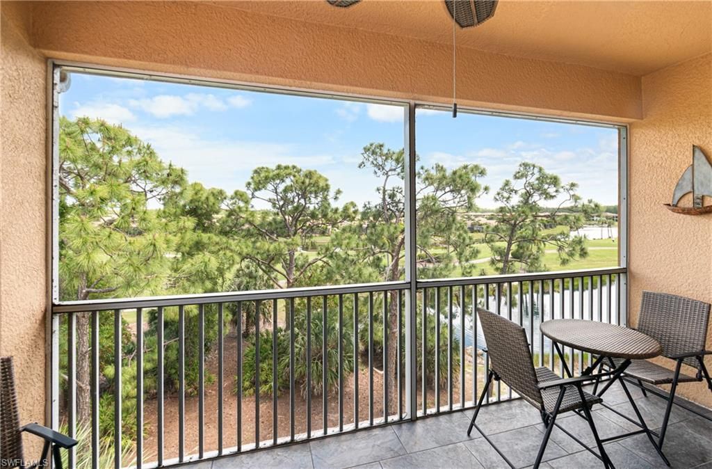10720 Palazzo Way, Unit 402, Fort Myers, FL 33913 Photo