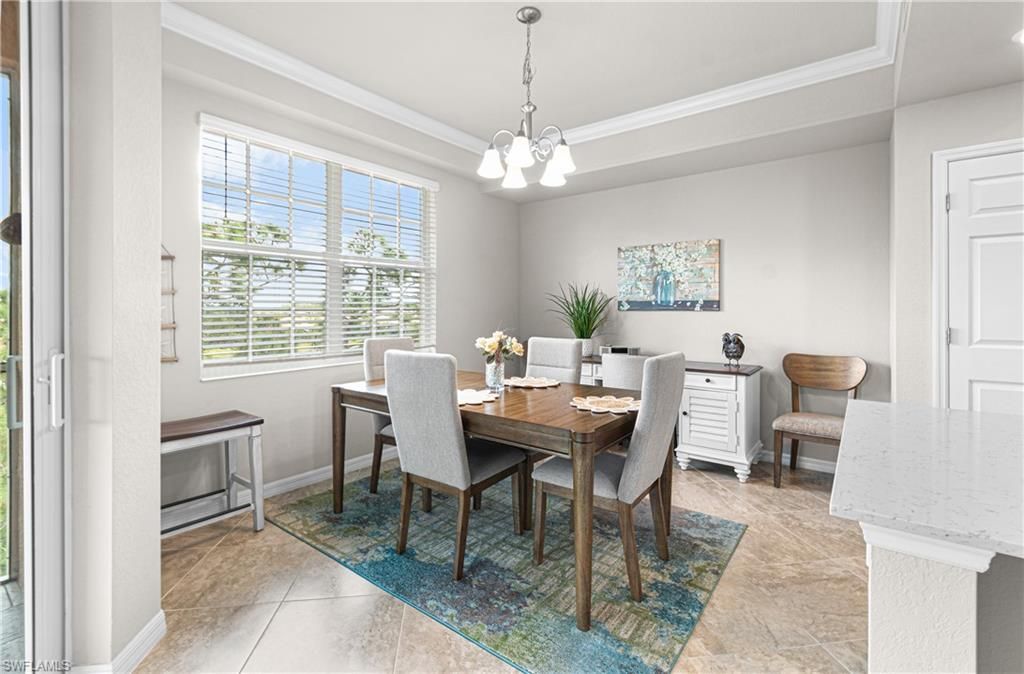 10720 Palazzo Way, Unit 402, Fort Myers, FL 33913 Photo