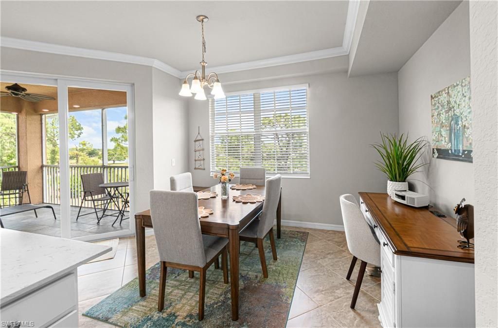 10720 Palazzo Way, Unit 402, Fort Myers, FL 33913 Photo