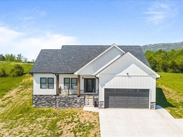309 Greene Lane, LaFollette, TN 37766
