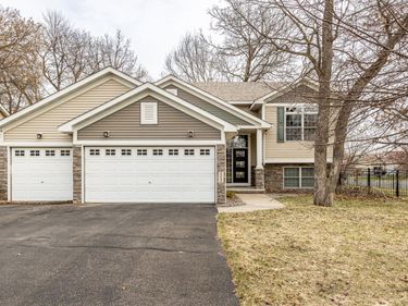 23537 Eidelweiss Street NW, Saint Francis, MN 55070