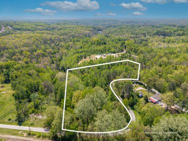 100 Coal Pit Road, Stearns, KY 42647