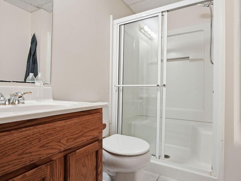 1184 Cambridge Way , Pickerington, OH 43147 Photo 10