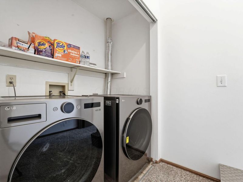 1184 Cambridge Way , Pickerington, OH 43147 Photo 11