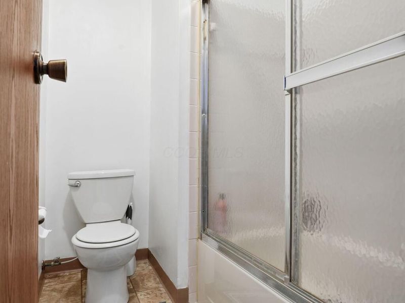 1184 Cambridge Way , Pickerington, OH 43147 Photo 13