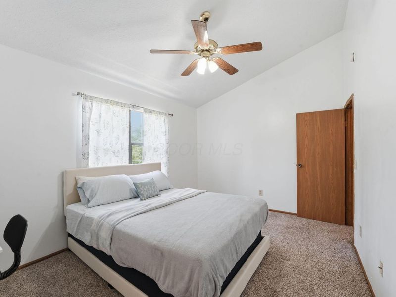 1184 Cambridge Way , Pickerington, OH 43147 Photo 14