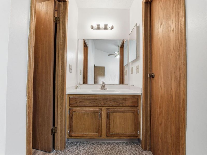 1184 Cambridge Way , Pickerington, OH 43147 Photo 16