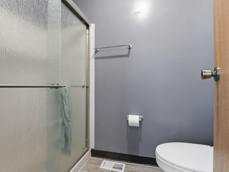 1184 Cambridge Way , Pickerington, OH 43147 Photo 17