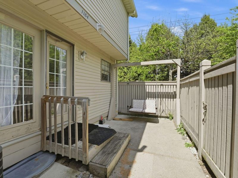 1184 Cambridge Way , Pickerington, OH 43147 Photo 18