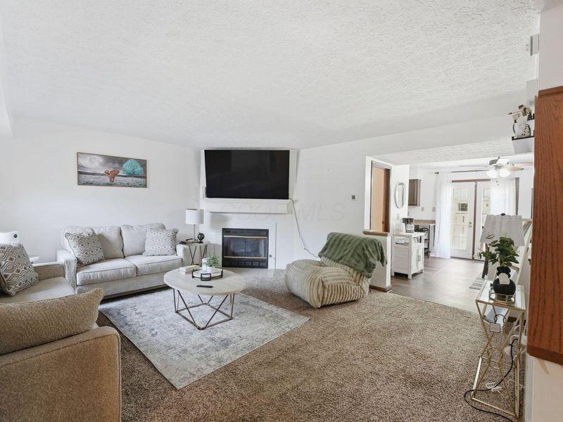 1184 Cambridge Way , Pickerington, OH 43147 Photo 4