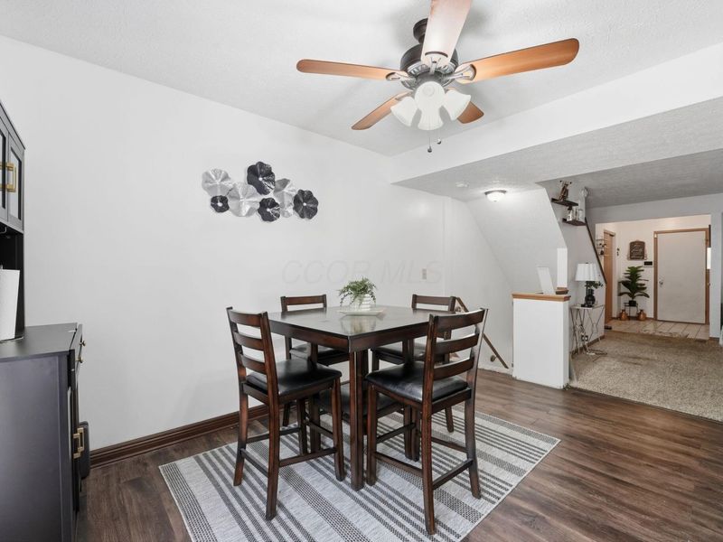 1184 Cambridge Way , Pickerington, OH 43147 Photo 6