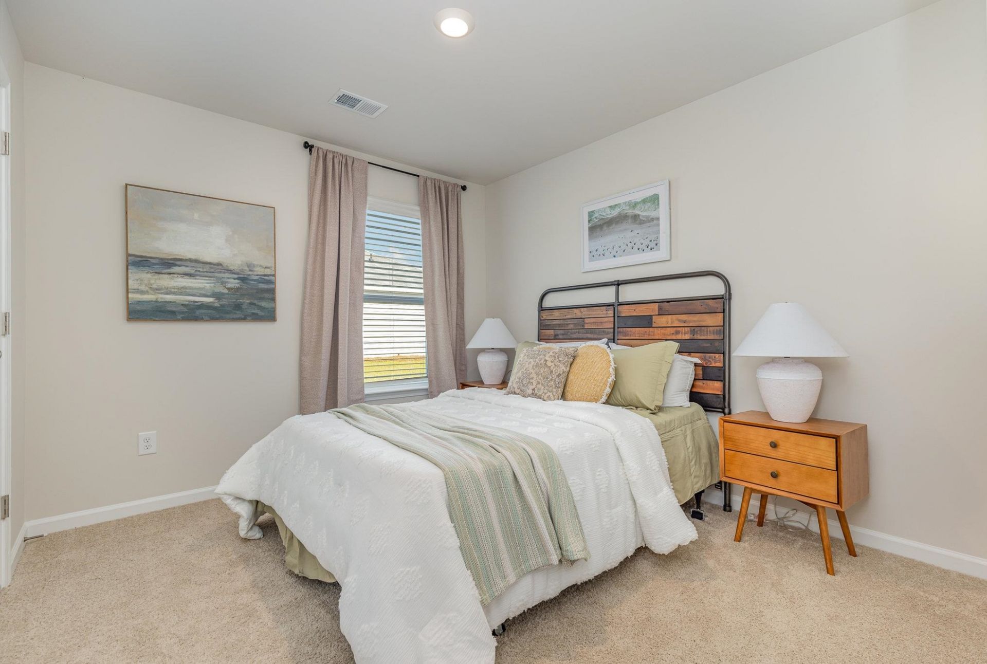 352 Glade Ct.  Photo 21