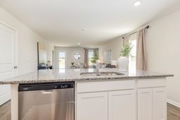 352 Glade Ct.  photo 4