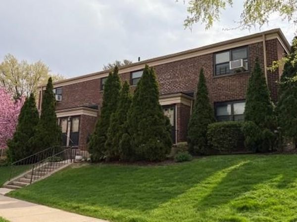 219-50 74th Avenue , Unit 328A2, Bayside, NY 11364