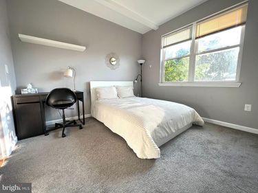 514 N 39TH STREET, Unit B, PHILADELPHIA, PA 19104