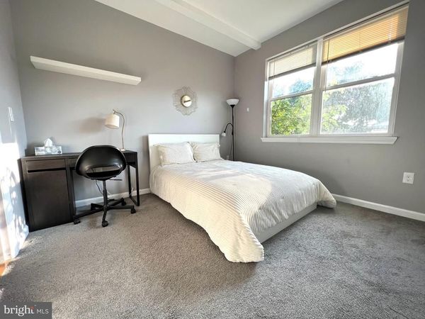 514 N 39TH STREET , Unit B, PHILADELPHIA, PA 19104