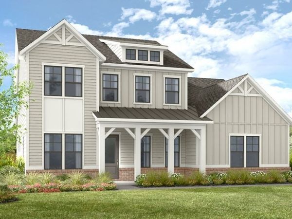 4715 Ansted Court, Cumming, GA 30040