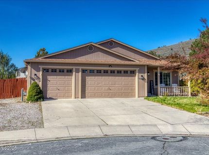 17900 Timber Grove Court, Reno, NV 89508 Photo