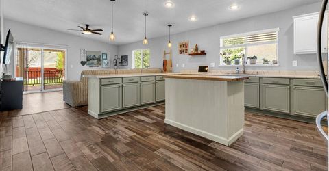 17900 Timber Grove Court, Reno, NV 89508 Photo