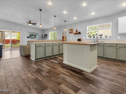 17900 Timber Grove Court, Reno, NV 89508 Photo