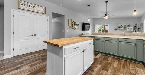 17900 Timber Grove Court, Reno, NV 89508 Photo