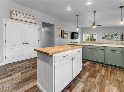 17900 Timber Grove Court, Reno, NV 89508 Photo