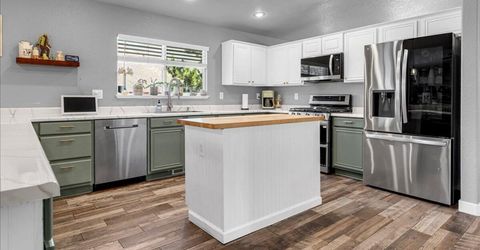 17900 Timber Grove Court, Reno, NV 89508 Photo