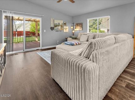 17900 Timber Grove Court, Reno, NV 89508 Photo