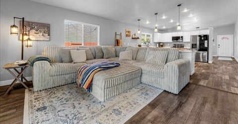 17900 Timber Grove Court, Reno, NV 89508 Photo