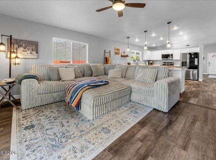 17900 Timber Grove Court, Reno, NV 89508 Photo