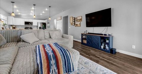 17900 Timber Grove Court, Reno, NV 89508 Photo