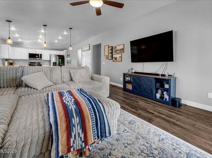 17900 Timber Grove Court, Reno, NV 89508 Photo