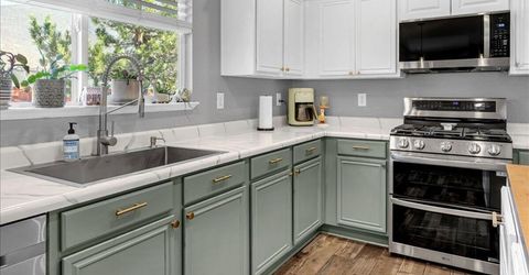 17900 Timber Grove Court, Reno, NV 89508 Photo